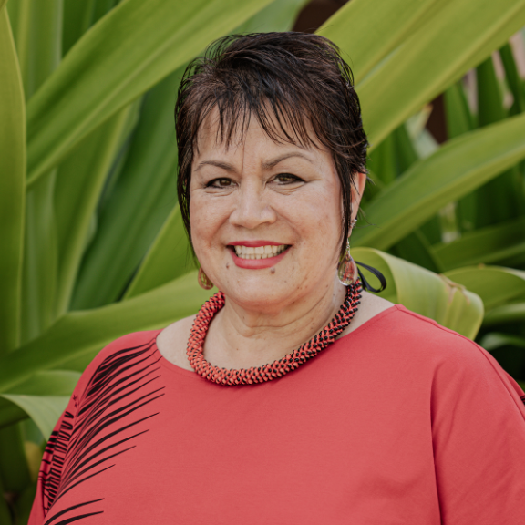 DEE-ANN CARPENTER, MD