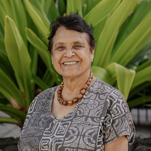 NANETTE JUDD, PHD, RN