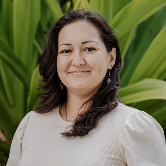 MĀʻELE NORQUIST