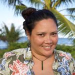 Jessica Kamakaʻāina Seipp
